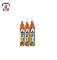 صورة رينول مطهر 250 مللى 3 بسعر 2 من رينول - هايبر موسى