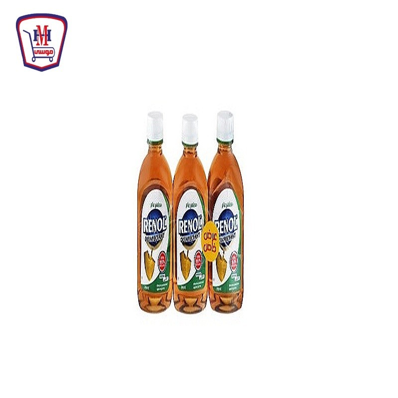 رينول مطهر 250 مللى  3 بسعر 2