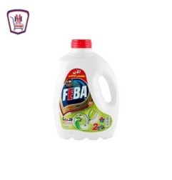 صورة فيبا منظف اطباق تفاح 2 كيلو جرام من فيبا - هايبر موسى