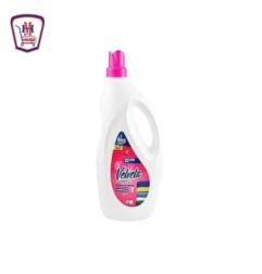 صورة فلفيتا جل اوكسى منظف الملابس بقوه الأوكسجين 3 لتر من فلفيتا - هايبر موسى