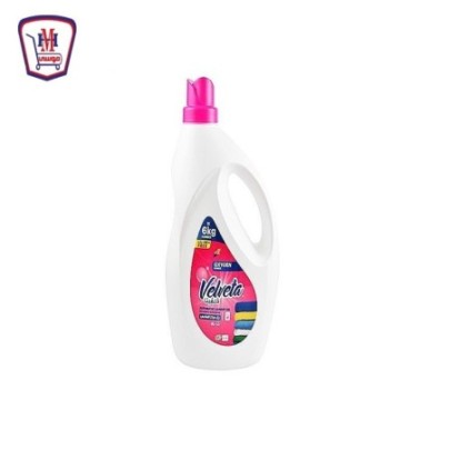 صورة فلفيتا جل اوكسى منظف الملابس بقوه الأوكسجين 3 لتر من فلفيتا - هايبر موسى