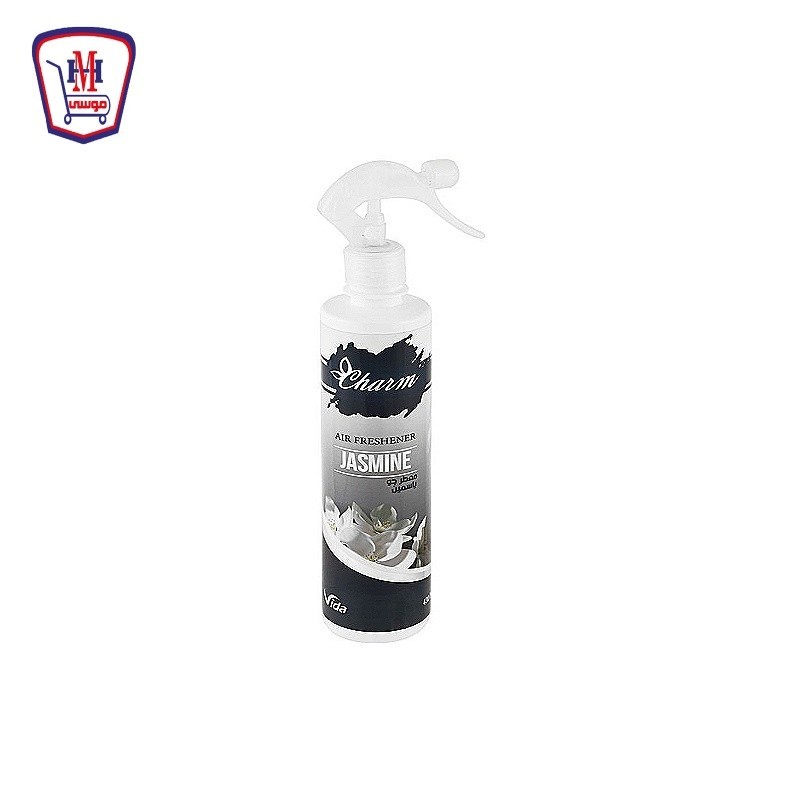 شارم معطر جو ياسمين 430 مللى