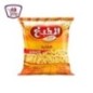 المطبخ مكرونه هلالية 400 جرام