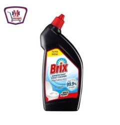 صورة بريكس منظف حمام 450 مللى من بريكس - هايبر موسى