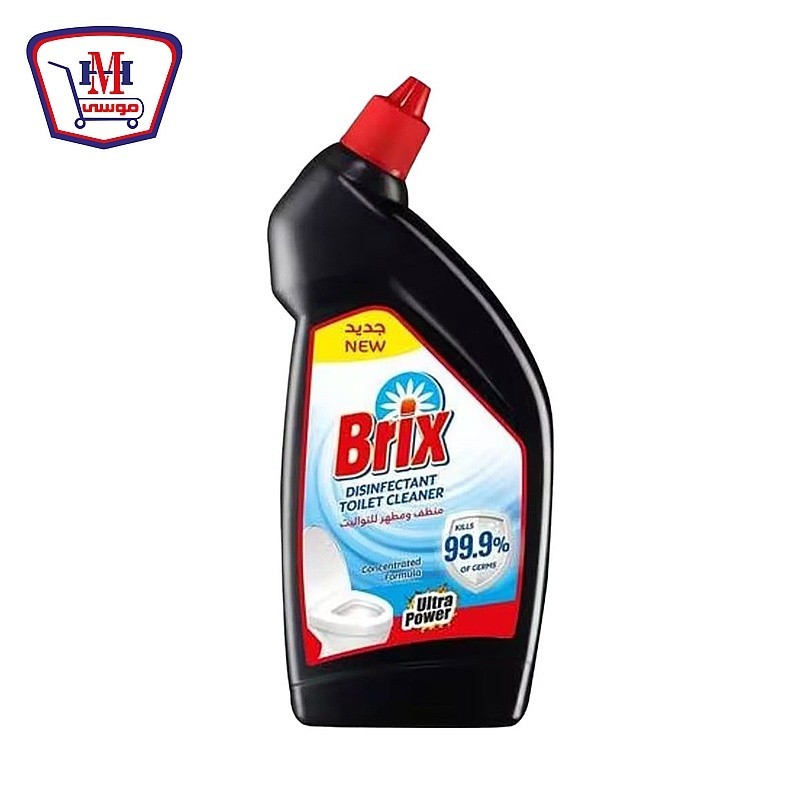 بريكس منظف حمام 450 مللى