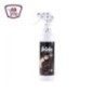 فريدا معطر جو ليالى 460 مللى