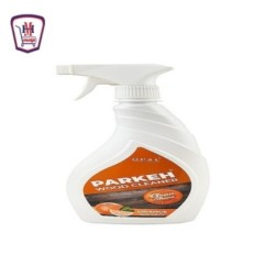 صورة اوبال ملمع اثاث باركيه برتقال 500 مللى من اوبال - هايبر موسى