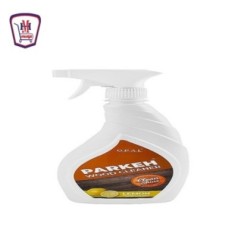 صورة اوبال ملمع اثاث باركيه ليمون 500 مللى من اوبال - هايبر موسى