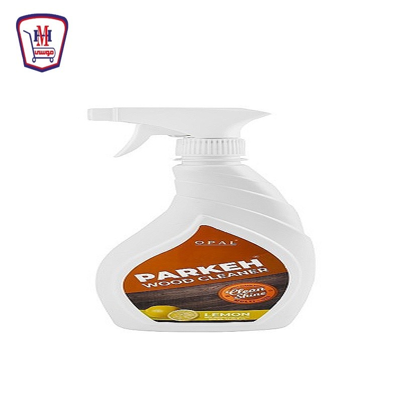 اوبال ملمع اثاث باركيه ليمون 500 مللى