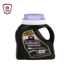 صورة ميفال جل غسالات اوتوماتيك بلاك 1 لتر من ميفال - هايبر موسى