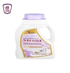 صورة ميفال جل غسالات اوتوماتيك لافندر 1 لتر من ميفال - هايبر موسى