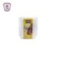 Smart Pack طبق فوم 250 جرام 20 قطعه sfp 1102