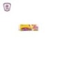 Smart Pack اكياس ثلاجه 20 × 35 سم 80 قطعه spf 1104