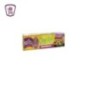 smart pack نايلون شفاف 20 مقاس × 30 سم SCFR