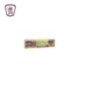 smart pack ورق زبده 10 متر × 30 سم SWPR 1101