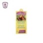 smart pack اكياس شواء 3 قطع  كبيره SOB 1102