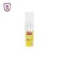 smart pack سكاكين بلاستيك 12 قطعه SPK