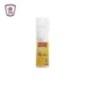 smart pack معلقه بلاستيك 12 قطعه SPS