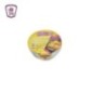 Smart Pack طبق فويل مدور 5 ×1102