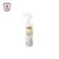 لابيترا معطر جو شوجرى 460 مللى