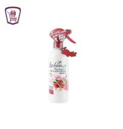 صورة لولوا معطر جو توت 460 مللى من لولوا - هايبر موسى