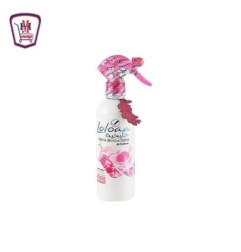 صورة لولوا معطر جو بنك سويت 460 مللى من لولوا - هايبر موسى