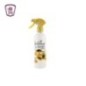 لولوا معطر جو مانجو 460 مللى