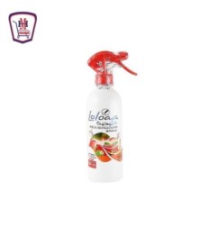 صورة لولوا معطر جو فراوله 460 مللى من لولوا - هايبر موسى