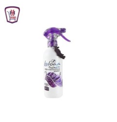 صورة لولوا معطر جو لافندر 460 مللى من لولوا - هايبر موسى