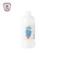 لولوا معطر ارضيات نسيم البحر 1 لتر
