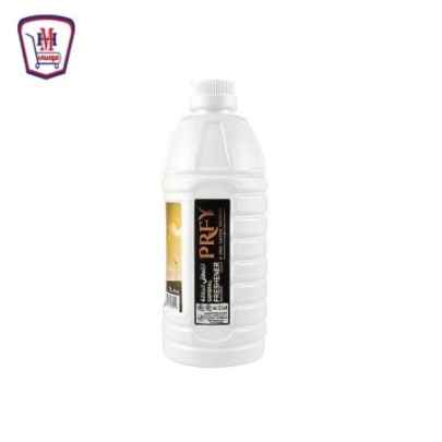 صورة برفى معطر عام انتعاش طاقه 1 لتر من برفى - هايبر موسى
