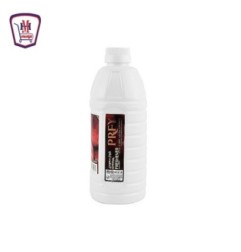 صورة برفى معطر خوخ سعودى 1 لتر من برفى - هايبر موسى