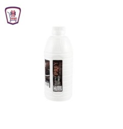 صورة برفى معطر عام عود مخلط 1 لتر من برفى - هايبر موسى