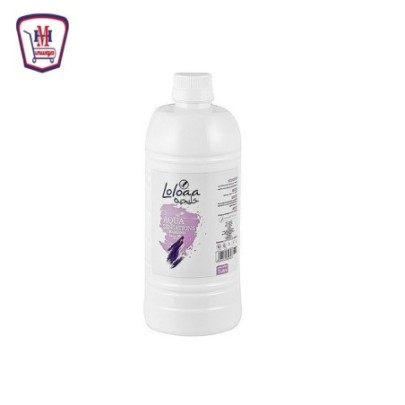 صورة لولوا معطر ارضيات كاريزما 1 لتر من لولوا - هايبر موسى