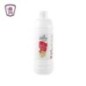 لولوا معطر ارضيات عبير الزهور 1 لتر