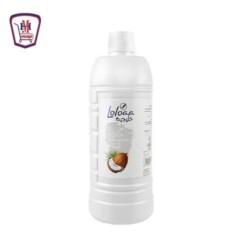 صورة لولوا معطر ارضيات جوز هند 1 لتر من لولوا - هايبر موسى