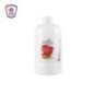 لولوا معطر ارضيات عود مخلط 1 لتر