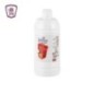 لولوا معطر ارضيات فراوله 1 لتر