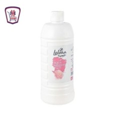 صورة لولوا معطر ارضيات بنك سويت 1 لتر من لولوا - هايبر موسى