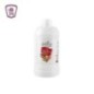 لولوا معطر ارضيات عود بوكيه 1 لتر