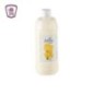 لولوا معطر ارضيات ليمون 1 لتر