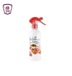 لولوا معطر جو شهره 460 مللى | هايبر موسى — تسوّق أونلاين