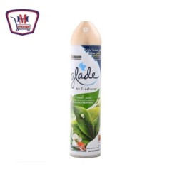 صورة جليد معطر جو نسيم الصباح 300 مللى من جليد - هايبر موسى