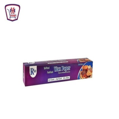 اورا ورق زبده 10متر × 30 سم wpr1
