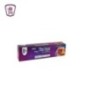 اورا ورق زبده 10متر × 30 سم wpr1