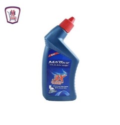 صورة ماتريكس منظف حمامات تواليت 500 مللى من ماتريكس - هايبر موسى