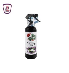 صورة اير واى معطر جو توت برى 450 مللى من اير واى - هايبر موسى