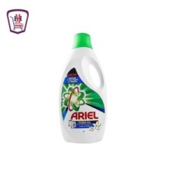 صورة اريال باور جيل نظافه و اشراق 3.3 لتر من اريال - هايبر موسى