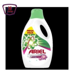 صورة اريال جل داونى ميجا باك 3.3 لتر من اريال - هايبر موسى