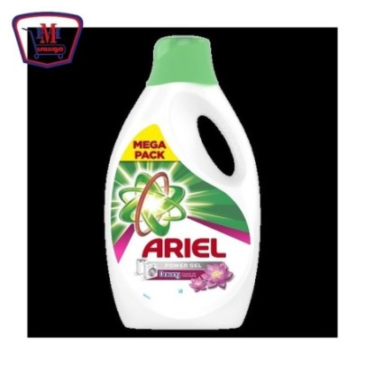 صورة اريال جل داونى ميجا باك 3.3 لتر من اريال - هايبر موسى
